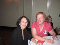 1970-40th-Class-Reunion-010.jpg