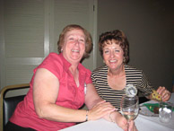 1970-40th-Class-Reunion-011.jpg