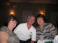 1970-40th-Class-Reunion-012.jpg