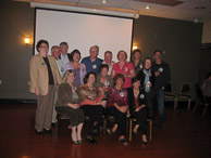 1970-40th-Class-Reunion-013.jpg