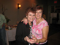 1970-40th-Class-Reunion-014.jpg