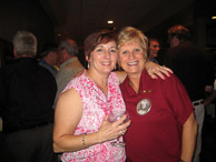 1970-40th-Class-Reunion-015.jpg