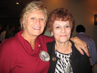 1970-40th-Class-Reunion-016.jpg