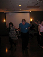1970-40th-Class-Reunion-017.jpg