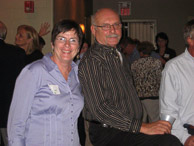 1970-40th-Class-Reunion-018.jpg