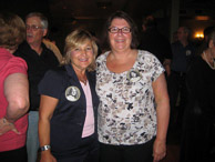 1970-40th-Class-Reunion-019.jpg