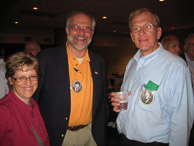 1970-40th-Class-Reunion-020.jpg