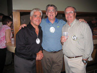 1970-40th-Class-Reunion-021.jpg