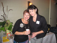 1970-40th-Class-Reunion-022.jpg