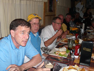 1970-40th-golf-class-reunion-001.jpg