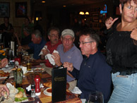 1970-40th-golf-class-reunion-002.jpg