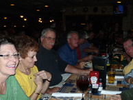1970-40th-golf-class-reunion-003.jpg
