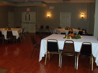 1970-40th-golf-class-reunion-010.jpg