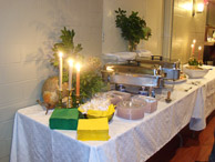 1970-40th-golf-class-reunion-012.jpg