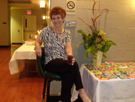 1970-40th-golf-class-reunion-014.jpg