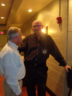 1970-40th-golf-class-reunion-015.jpg