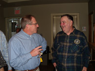1970-40th-golf-class-reunion-016.jpg