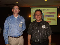 1970-40th-golf-class-reunion-017.jpg