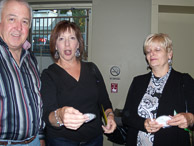 1970-40th-golf-class-reunion-018.jpg