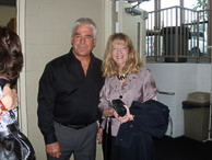 1970-40th-golf-class-reunion-019.jpg