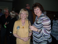 1970-40th-golf-class-reunion-020.jpg