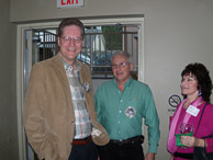 1970-40th-golf-class-reunion-022.jpg