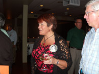 1970-40th-golf-class-reunion-024.jpg