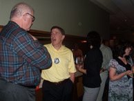 1970-40th-golf-class-reunion-025.jpg