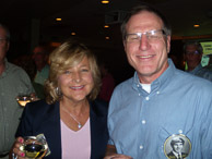 1970-40th-golf-class-reunion-026.jpg