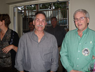 1970-40th-golf-class-reunion-027.jpg