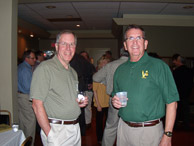 1970-40th-golf-class-reunion-029.jpg