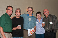 DSC_3480.jpg
