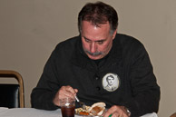 DSC_3512.jpg