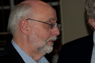 DSC_3516.jpg