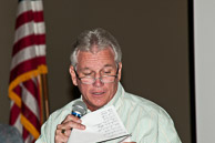 DSC_3525.jpg
