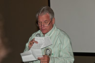 DSC_3526.jpg
