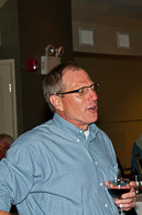 DSC_3540.jpg