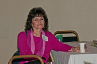 DSC_3541.jpg