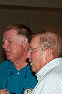 DSC_3542.jpg