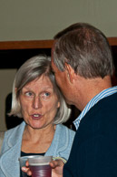 DSC_3547.jpg