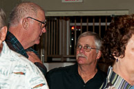 DSC_3563.jpg