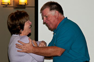 DSC_3567.jpg
