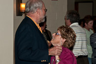 DSC_3571.jpg