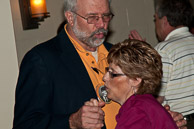 CCHS Class Reunion - 40th