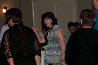 DSC_3574.jpg
