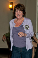 DSC_3575.jpg