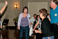 DSC_3576.jpg