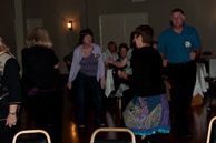 DSC_3577.jpg