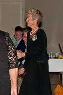 DSC_3579.jpg