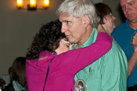 DSC_3590.jpg